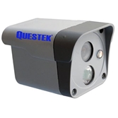 Camera thân hồng ngoại Questek QTX 3108