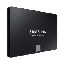 Ổ cứng SSD 512GB SAMSUNG 860PRO MZ-76P512BW