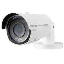 Camera thân trong nhà Full HD Samsung HCO-E6070R