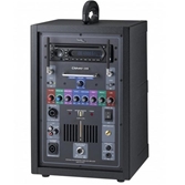Máy âm thanh trợ giảng Sound Plus CHAmp USD 150w