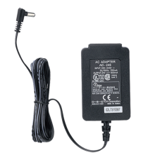 Nguồn Adaptor AC adapter TOA AD-5000-6