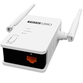 Smart Wireless repeater TOTOLink EX200
