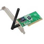 Card mạng PCI TOTOLink N150PC