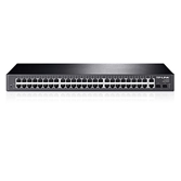 Switch 48 Port 10/100Mbps Switch TP-LINK TL-SF1048