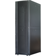 VIETRACK VRS42-8120 Server Cabinet 42U 800 x 1200