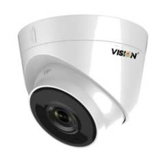 Camera quan sát Dome Vision TVI-403i