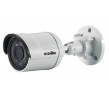 Camera IP thân 2M Vision Hitech VN10151XR
