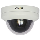 Camera IP Speeddome Mini Vision VS-271 12X