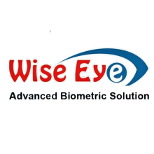 Key Phần mềm Wise Eye cho Máy chấm công