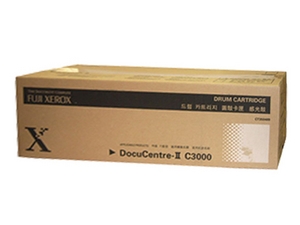 Fuji Xerox Docucentre II C3000 Drum Cartridge
