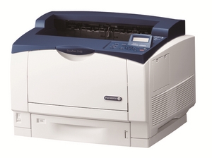Mực máy in Xerox DocuPrint 3105, Laser trắng đen A3