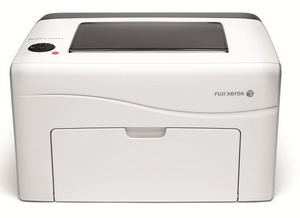 Mực máy in Xerox DocuPrint CP105b Laser màu