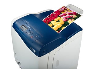 Mực máy in Xerox DocuPrint CP305d, Network, Duplex, Laser màu