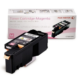 muc in xerox cm205bcp105bcp205 magenta toner cartridge