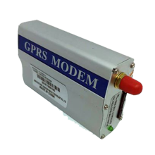 Thiết bị nhắn tin hàng loạt GSM MODEM G800U