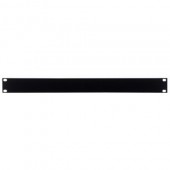 Thanh Blank panel 5U 19 inch