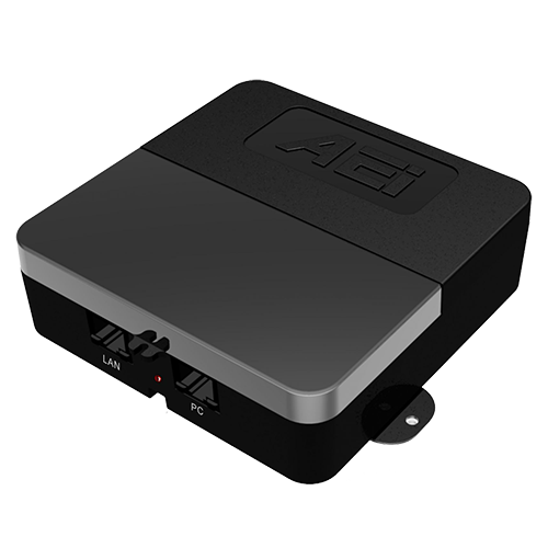 IP Station AEI IPS-8200-M