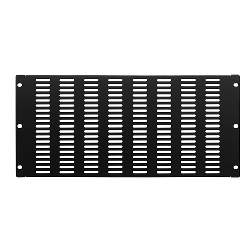 Nắp che AMPC Networks Blank Panel 5U
