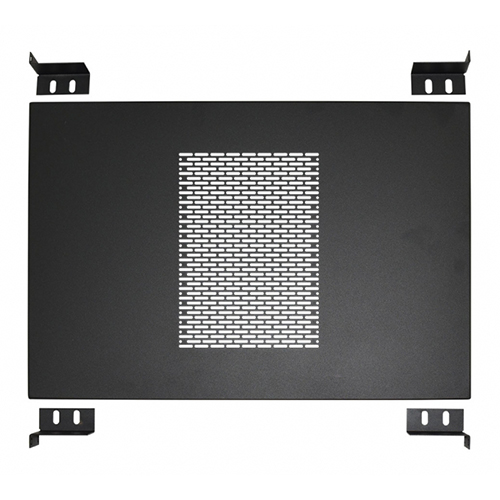 Khay cố định cho tủ mạng AMTEC AMFS45