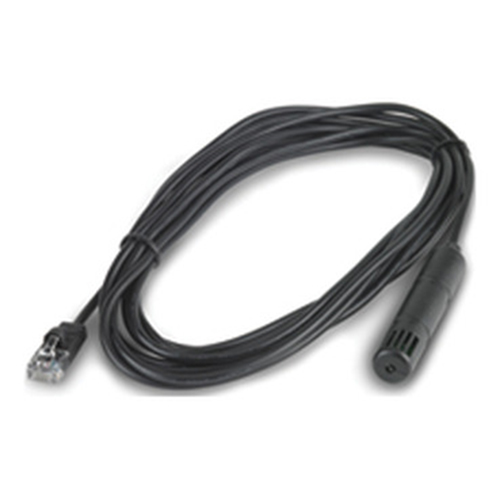 Thiết bị cảm biến nhiệt độ và độ ẩm APC AP9335TH