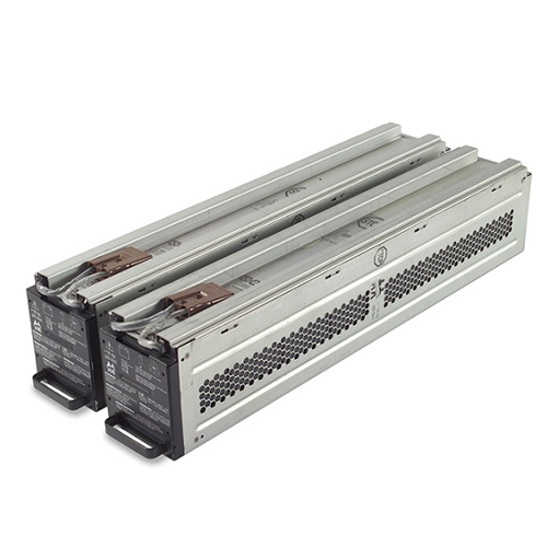 APC Replacement Battery Cartridge APC RBC140