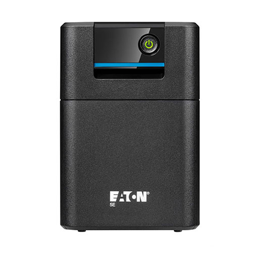 Bộ lưu điện EATON 5E Gen2 5E2200UI-EA 2200VA