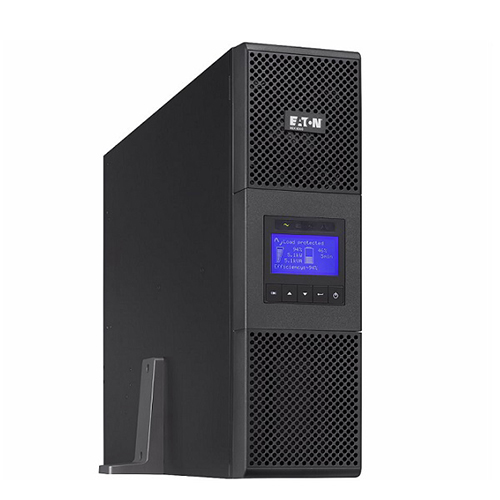 Bộ lưu điện 5KVA/4.5kW EATON 9SX5KIRT