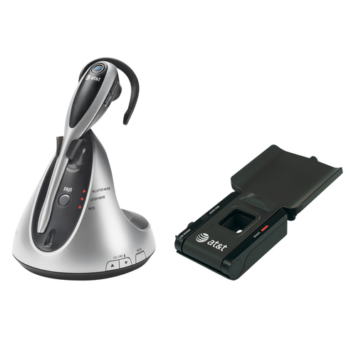 Tai nghe điện thoại AT&T TL7612