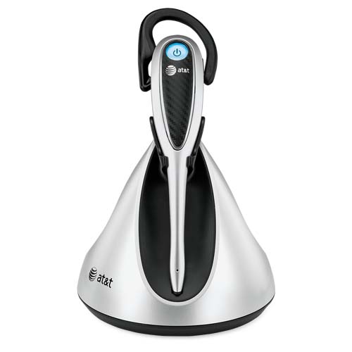 Tai nghe điện thoại AT&T TL7800