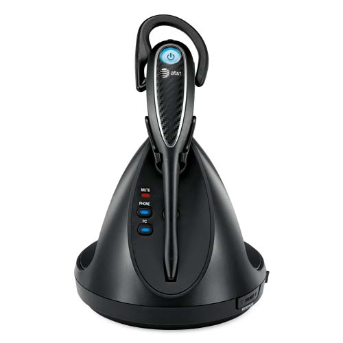 Tai nghe điện thoại AT&T TL7810