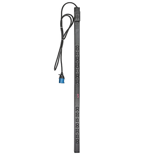Thanh nguồn PDU APC AP7553