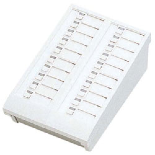 Bộ mở rộng 20 máy Aiphone TC-20G