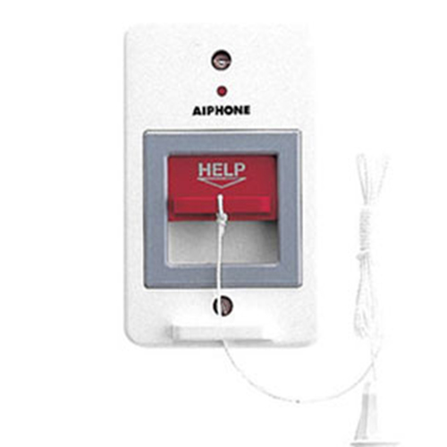 Công tắc chuông gọi khẩn cấp Aiphone NHR-7A