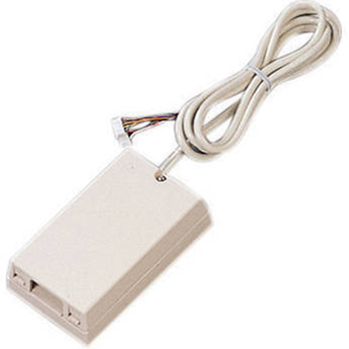 Terminal box Aiphone TDW-3/A