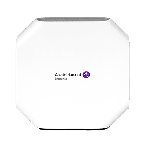 Wifi OmniAccess Stellar AP1201 Alcatel OAW-AP1201-RW