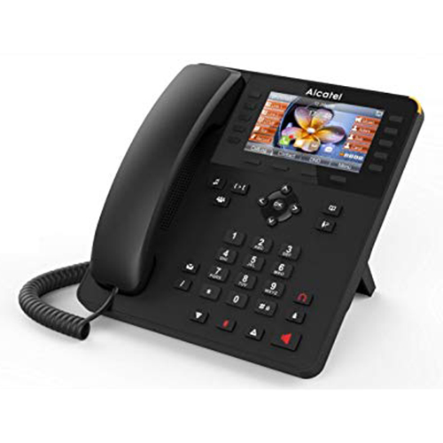 Điện Thoại IP Alcatel SP2503