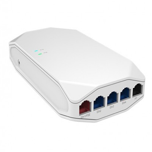 Alcatel Lucent OmniAccess Stellar AP1301H Indoor Alcatel OAW-AP1301H-RW