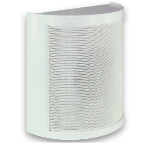 Loa gắn bề mặt 4 inch 10W