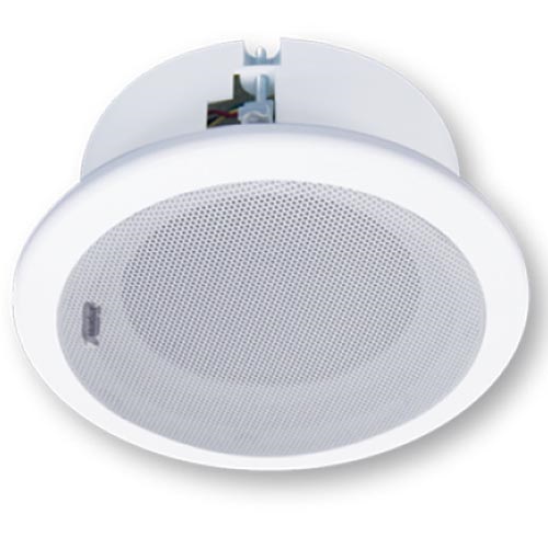 Loa âm trần 6 inch 6W