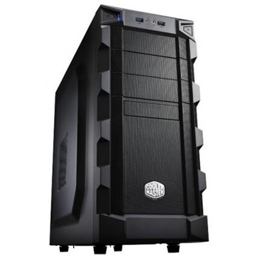 Vỏ máy tính Case Sama M1/M2/M3