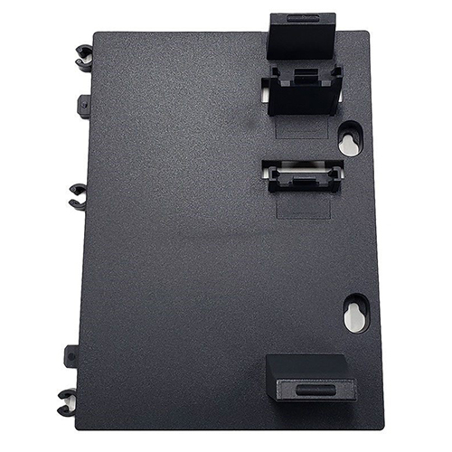 Avaya JEM24 Wall Mount Kit 7000514338
