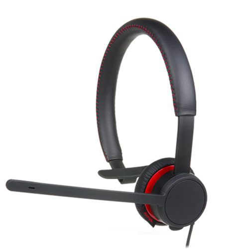 Tai nghe Avaya L129