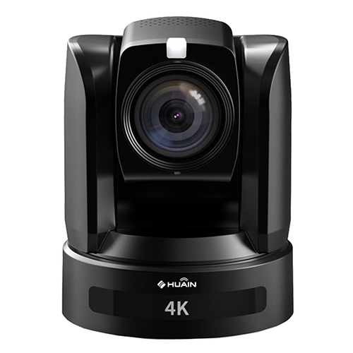 Camera hội nghị 4K Huain HY-HT30