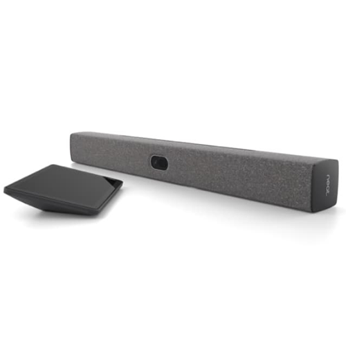 Camera hội nghị trực tuyến Neat Bar Gen2