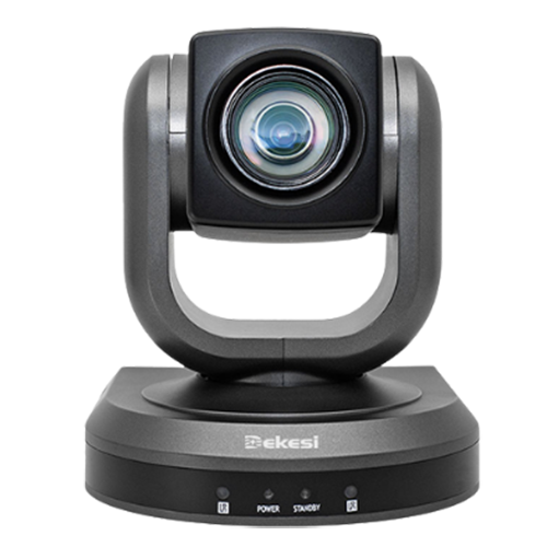 Camera hội nghị Full HD D-6182 Series Dekesi D-6182-20