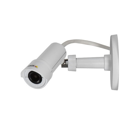 Camera IP AXIS M2014-E