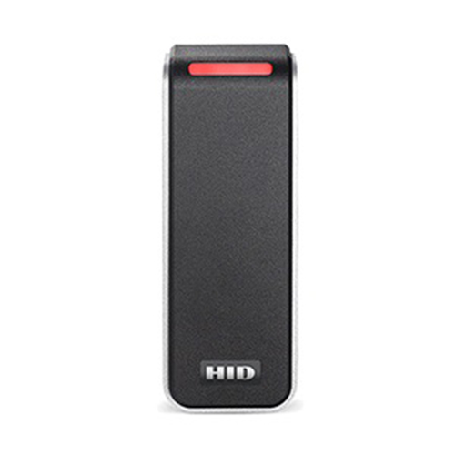 Đầu đọc thẻ HID Signo Reader 40
