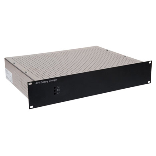 Bộ cấp nguồn 24V dòng sạc 12A Bosch PLN-24CH12