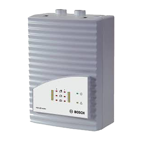 Đầu báo khói siêu nhạy địa chỉ Bosch FAS-420-TP1