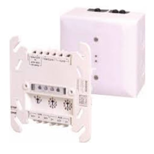 Module BOSCH FLM-420-NAC-S điều khiển chuông đèn còi
